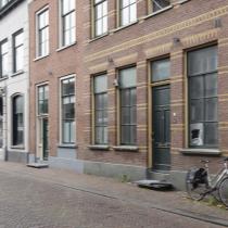 ObjectFoto.46199.1.jpg