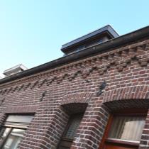 ObjectFoto.45060.2.jpg