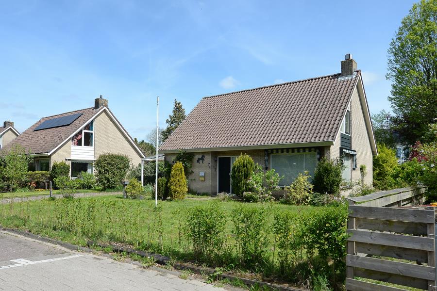 ObjectFoto.46694.3.jpg