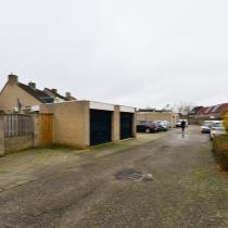 ObjectFoto.44608.4.jpg