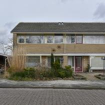 ObjectFoto.44738.a.jpg