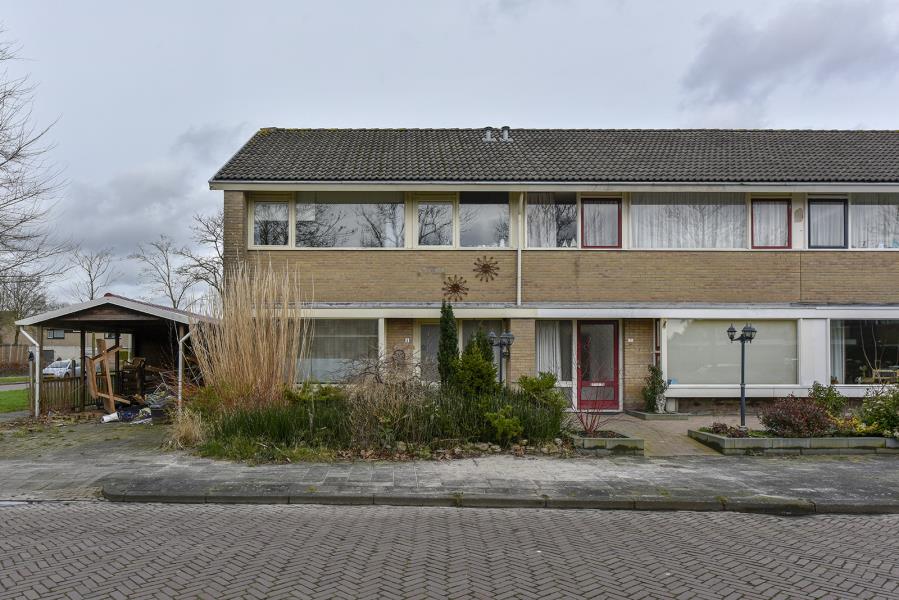 ObjectFoto.44738.a.jpg
