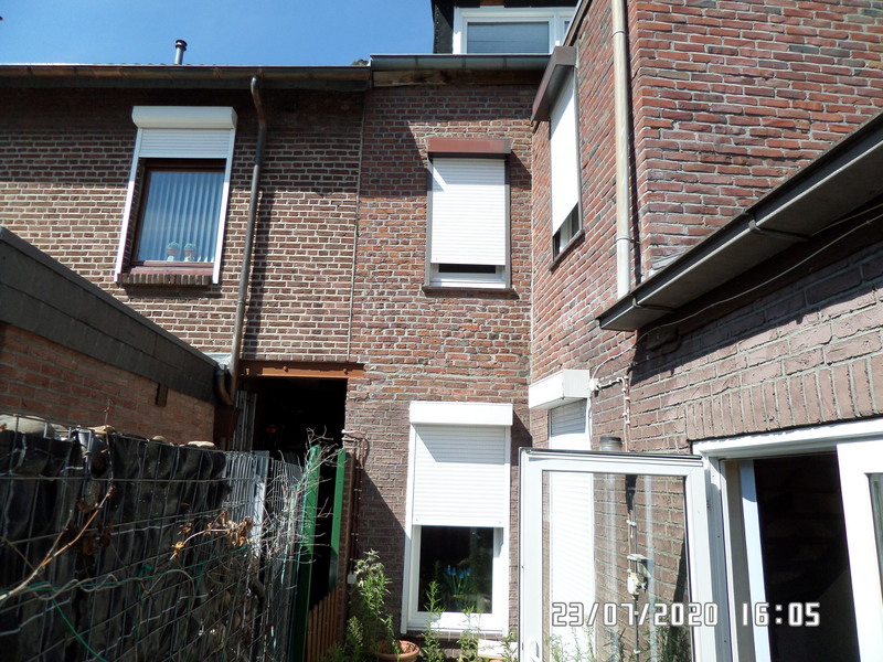 45181_31-achtergevel.jpg