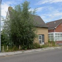 ObjectFoto.44338.2.JPG