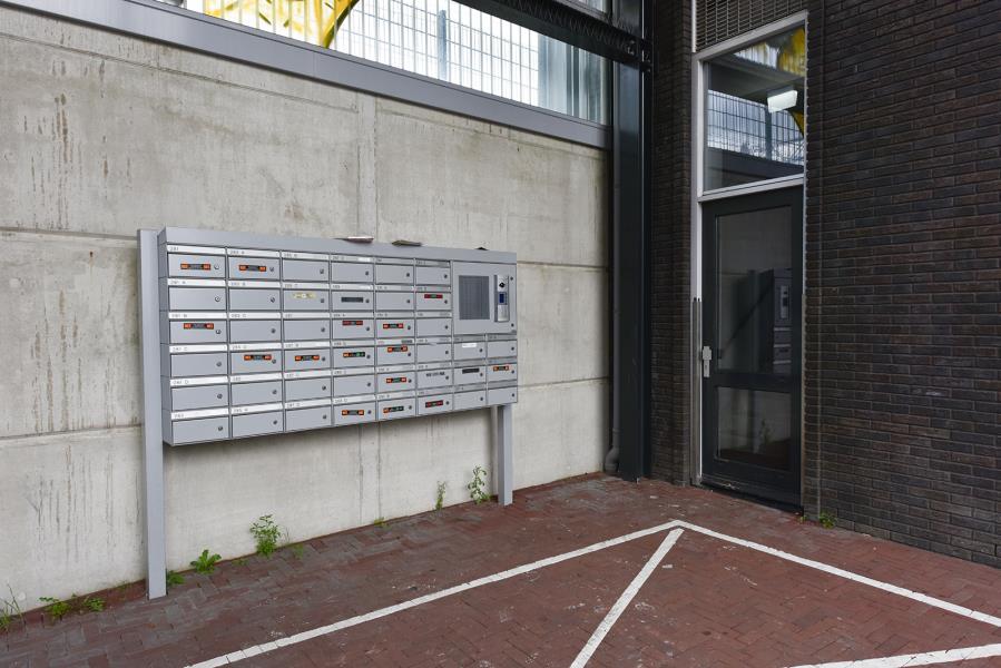 ObjectFoto.44975.A.jpg