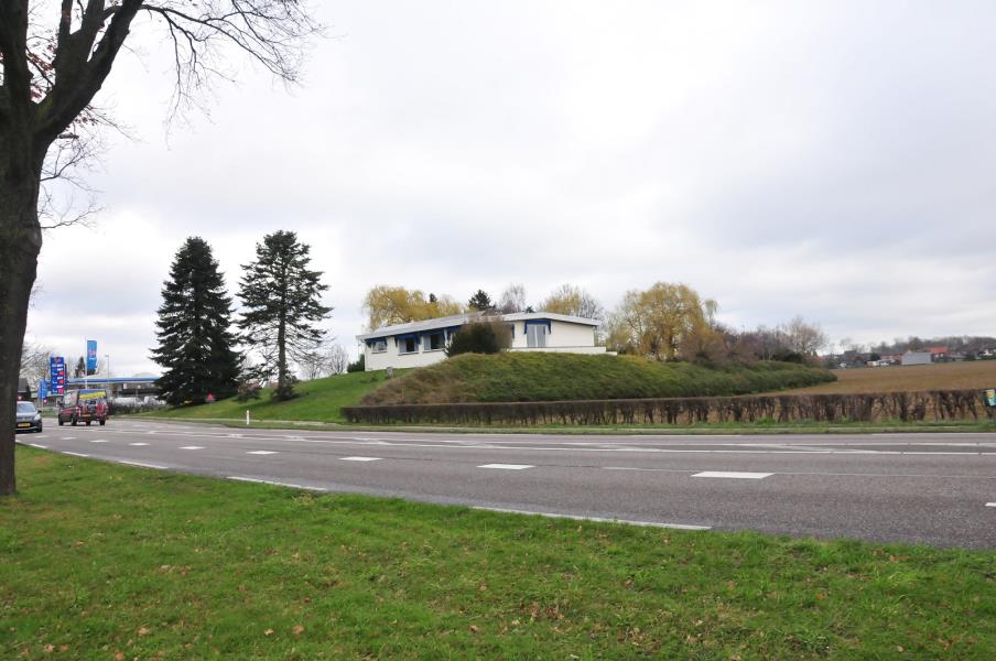 ObjectFoto.44675.5.JPG