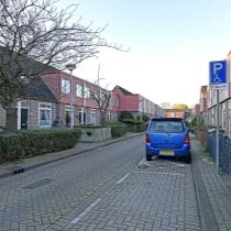 ObjectFoto.45111.6.jpg