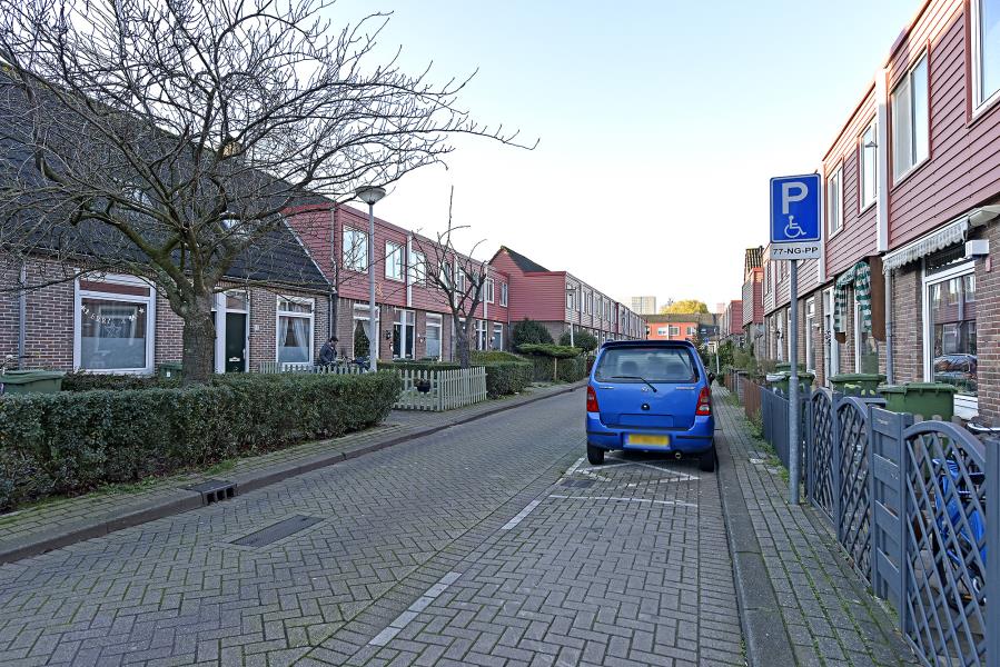 ObjectFoto.45111.6.jpg