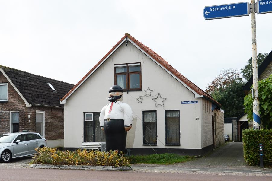 ObjectFoto.45519.2.JPG
