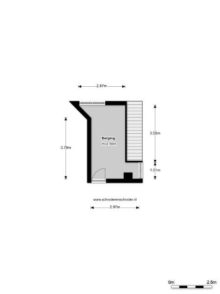 00043180-0013.jpg