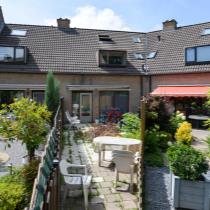 ObjectFoto.44135.6.JPG