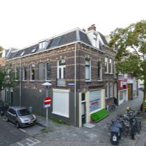 ObjectFoto.43183.7.JPG
