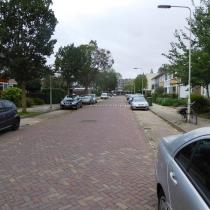 43349_10-straatbeeld.jpg
