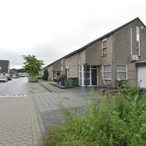 ObjectFoto.46116.2.jpg