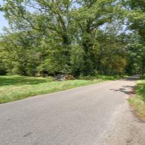 ObjectFoto.46472.5.jpg