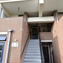 ObjectFoto.46346.5.jpg