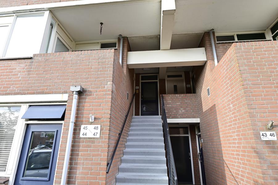 ObjectFoto.46346.5.jpg