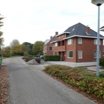 ObjectFoto.45891.5.jpg