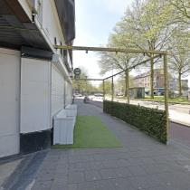 ObjectFoto.45354.5.jpg