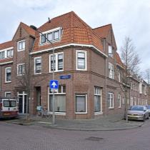 ObjectFoto.45186.3.jpg