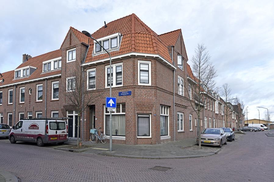 ObjectFoto.45186.3.jpg