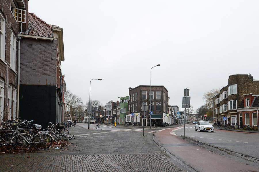 ObjectFoto.45568.6.JPG