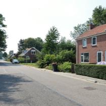 ObjectFoto.44832.2.JPG