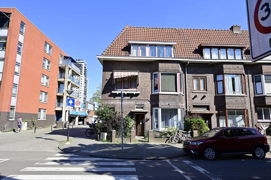 ObjectFoto.46595.7.jpg