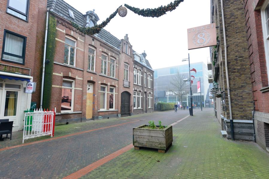 ObjectFoto.44630.1.jpg