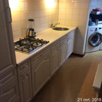 43140_8-keuken.jpg