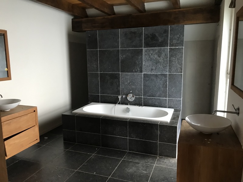 44705_12-badkamer.jpg