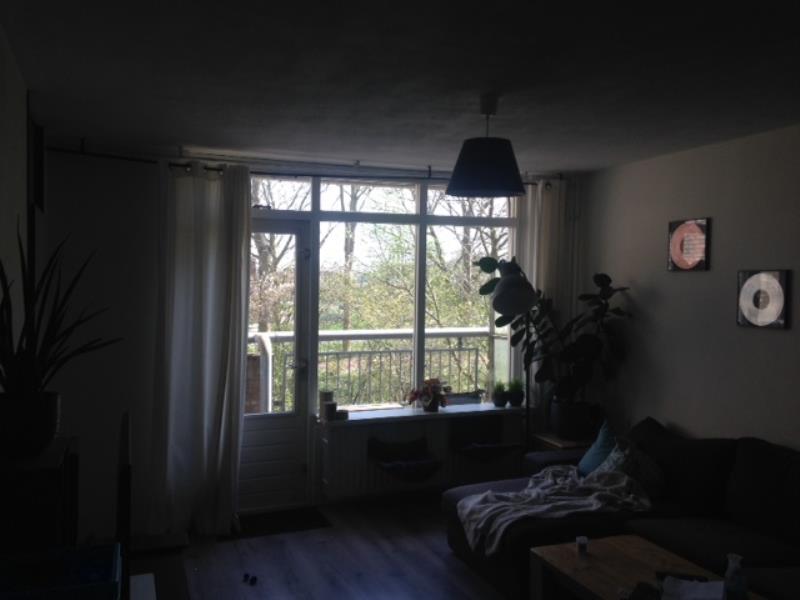 43385_15-woonkamer.jpg