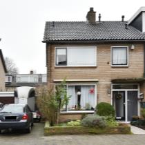 ObjectFoto.45144.jpg