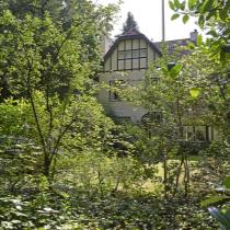 ObjectFoto.44930.1.jpg