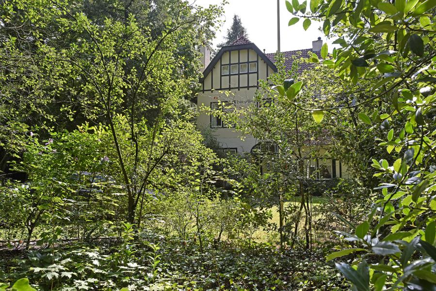 ObjectFoto.44930.1.jpg