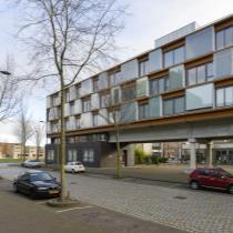 ObjectFoto.43784.1.JPG