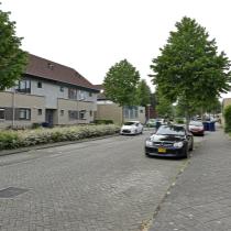 ObjectFoto.42983.3.jpg