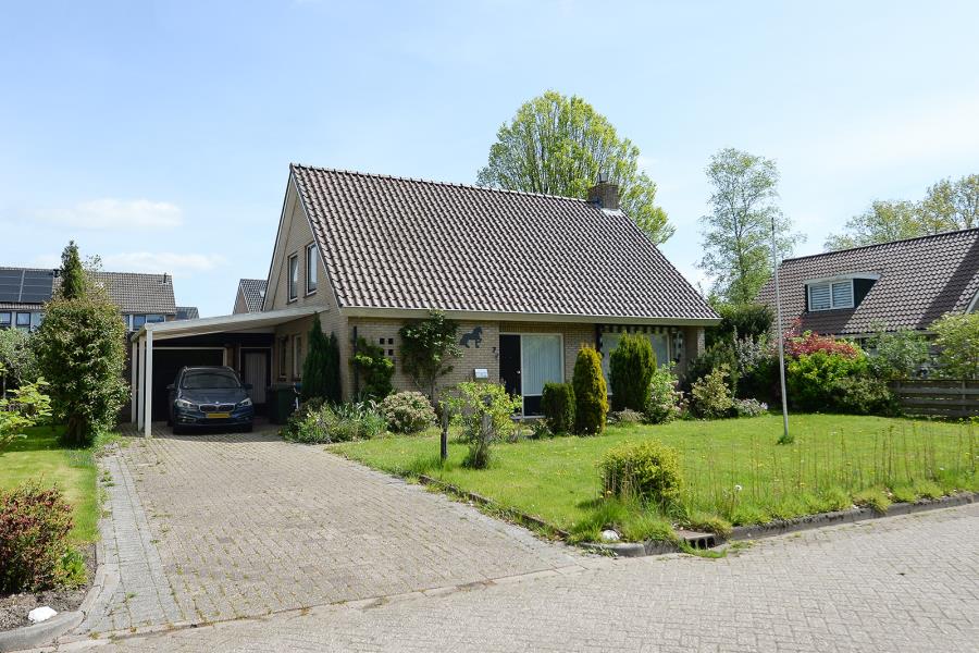 ObjectFoto.46694.2.jpg
