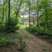ObjectFoto.46417.6.jpg