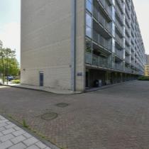 ObjectFoto.44196.C.jpg