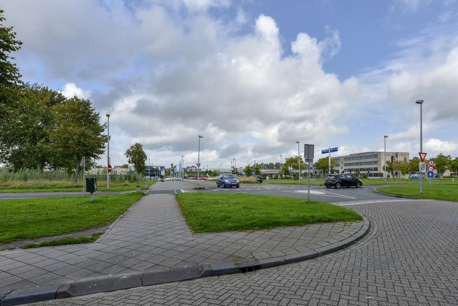 ObjectFoto.44421.e.jpg