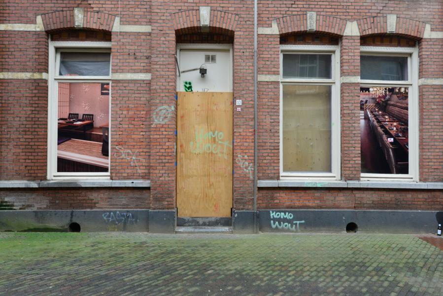ObjectFoto.44630.4.jpg