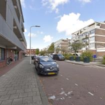 ObjectFoto.46162.4.jpg