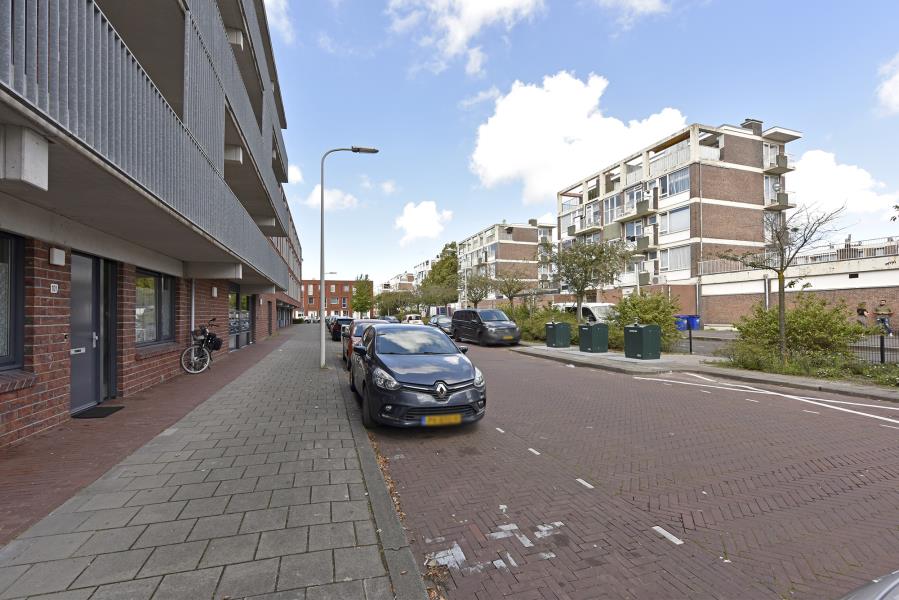 ObjectFoto.46162.4.jpg