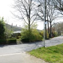 ObjectFoto.45301.6.JPG
