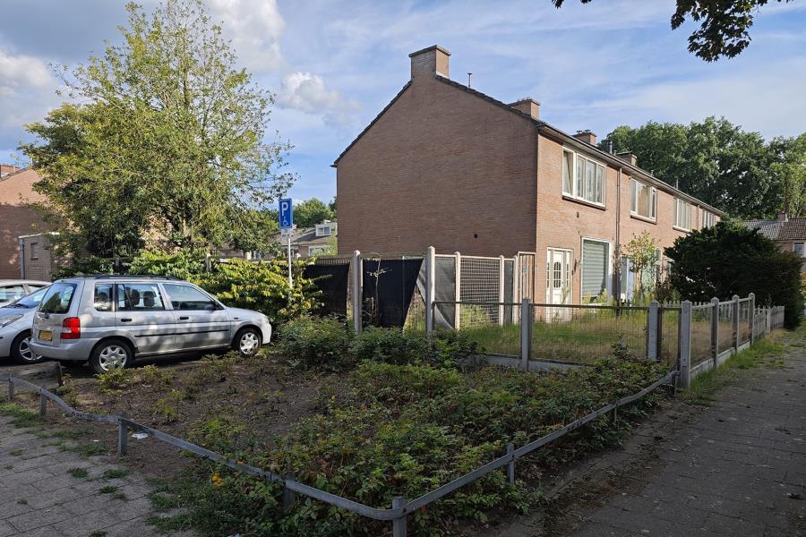 ObjectFoto.46762.4.jpg