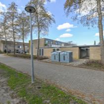 ObjectFoto.46604.4.jpg