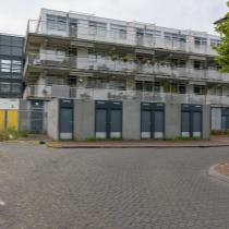 ObjectFoto.46451.3.jpg