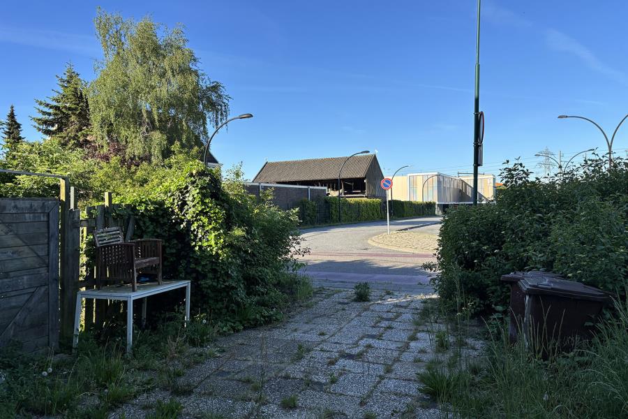 ObjectFoto.46670.6.jpg