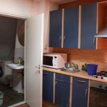 43624_12-keuken.jpg